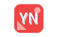 幼女漫画 Logo